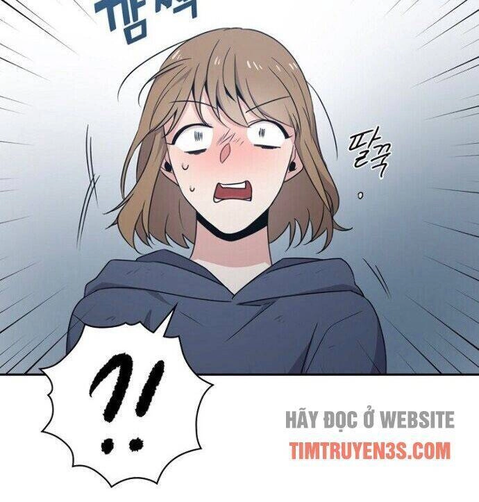 Vua Phim Truyền Hình Chapter 7 - 52