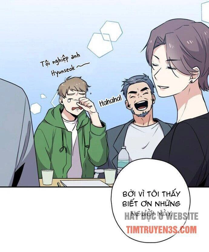 Vua Phim Truyền Hình Chapter 7 - 56