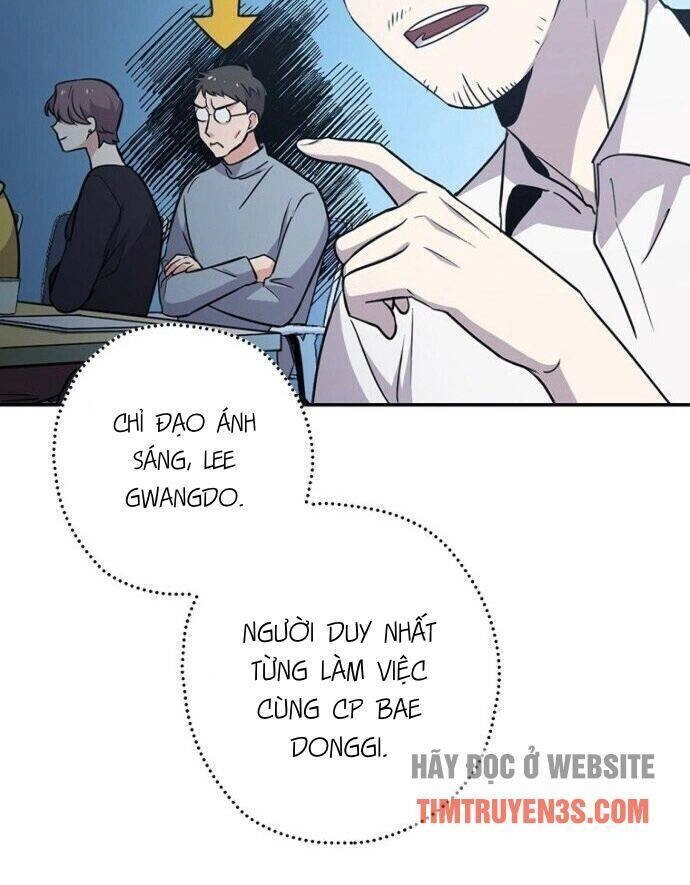 Vua Phim Truyền Hình Chapter 7 - 58