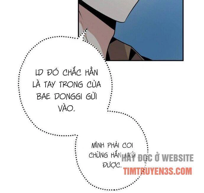 Vua Phim Truyền Hình Chapter 7 - 60