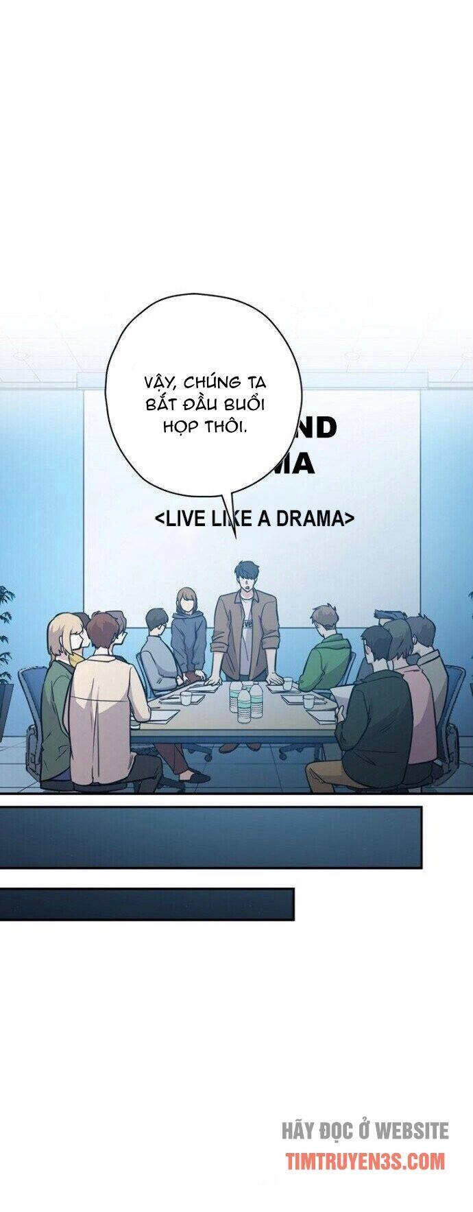 Vua Phim Truyền Hình Chapter 7 - 61