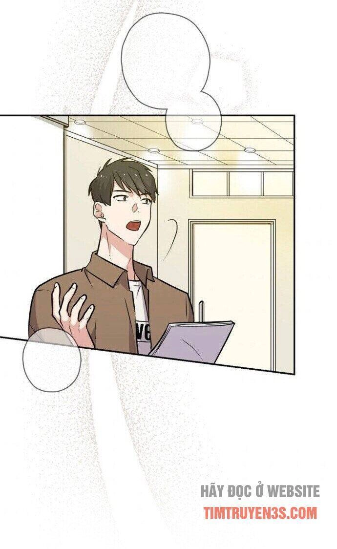 Vua Phim Truyền Hình Chapter 7 - 63