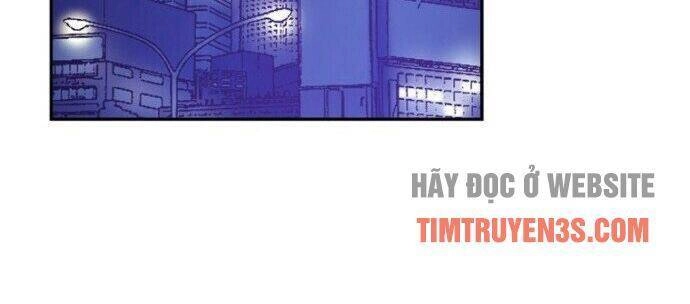 Vua Phim Truyền Hình Chapter 7 - 65