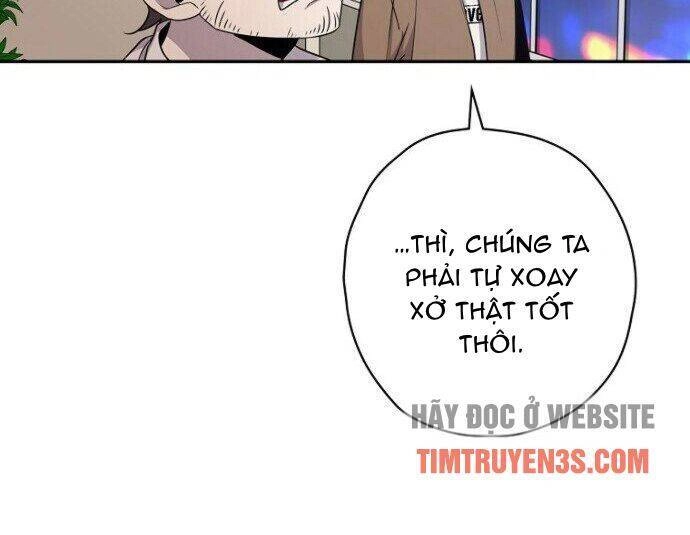 Vua Phim Truyền Hình Chapter 7 - 67