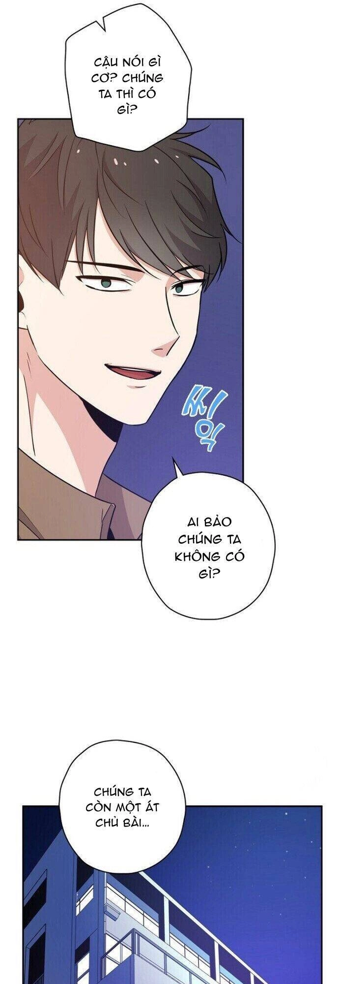 Vua Phim Truyền Hình Chapter 7 - 68