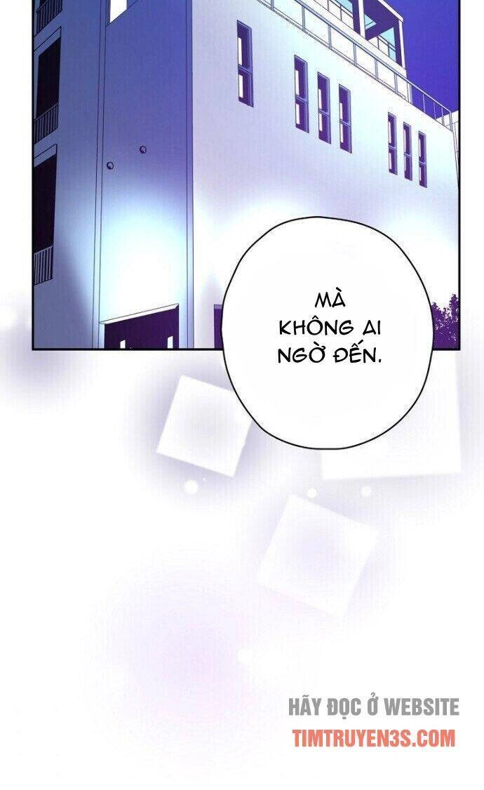 Vua Phim Truyền Hình Chapter 7 - 69