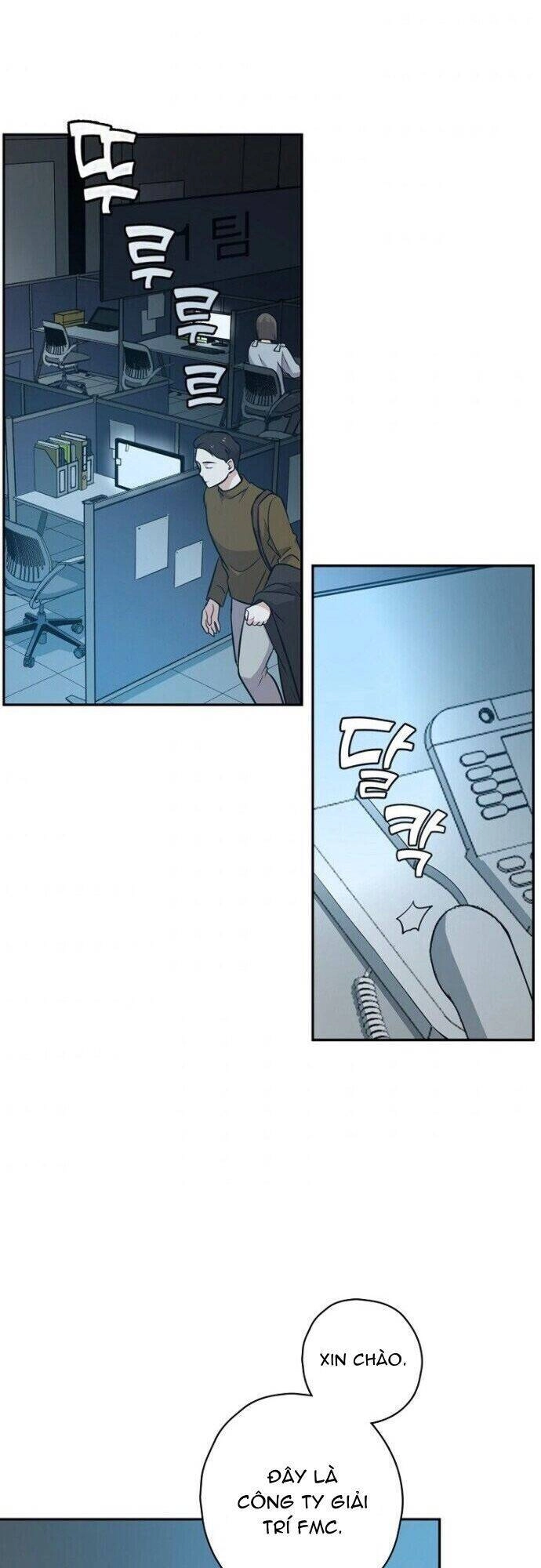 Vua Phim Truyền Hình Chapter 7 - 70