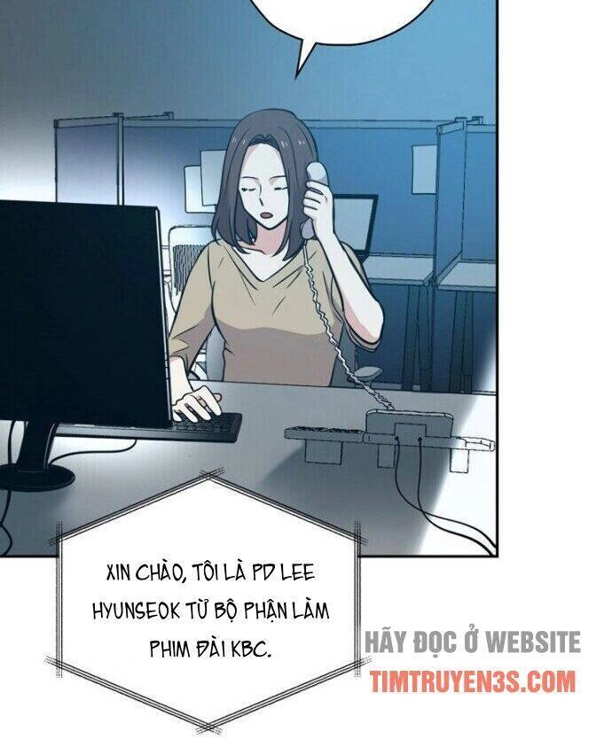 Vua Phim Truyền Hình Chapter 7 - 71