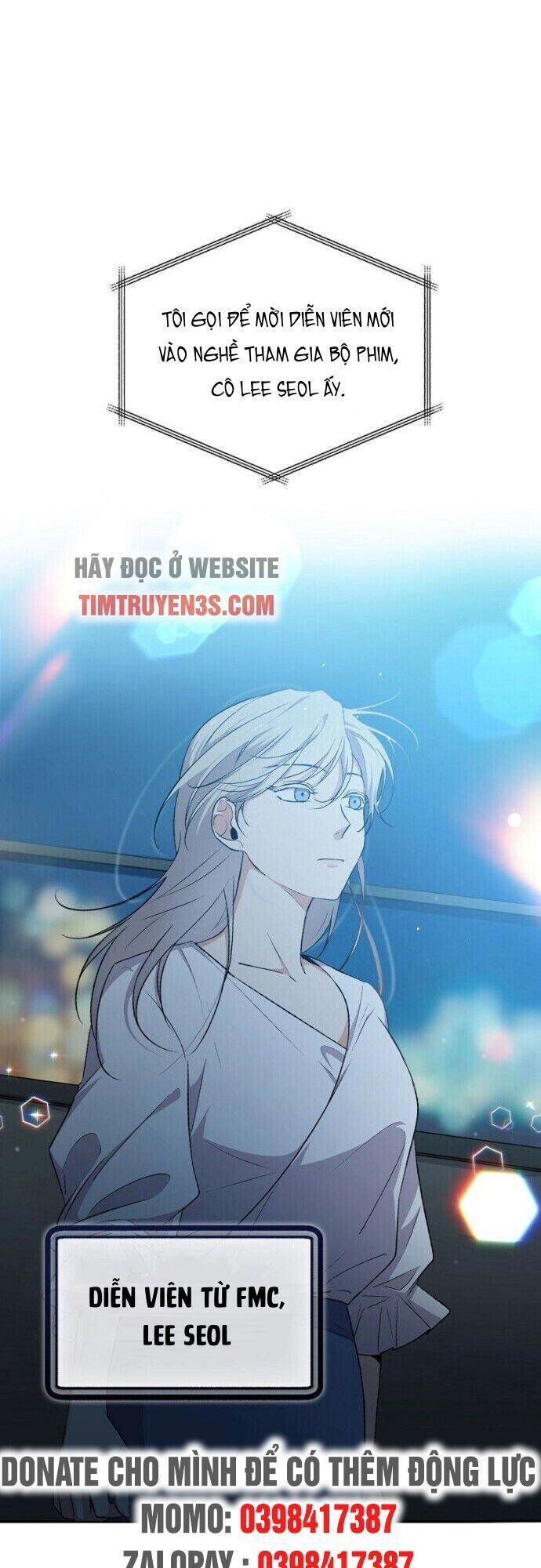 Vua Phim Truyền Hình Chapter 7 - 72