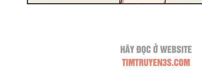 Vua Phim Truyền Hình Chapter 8 - 2