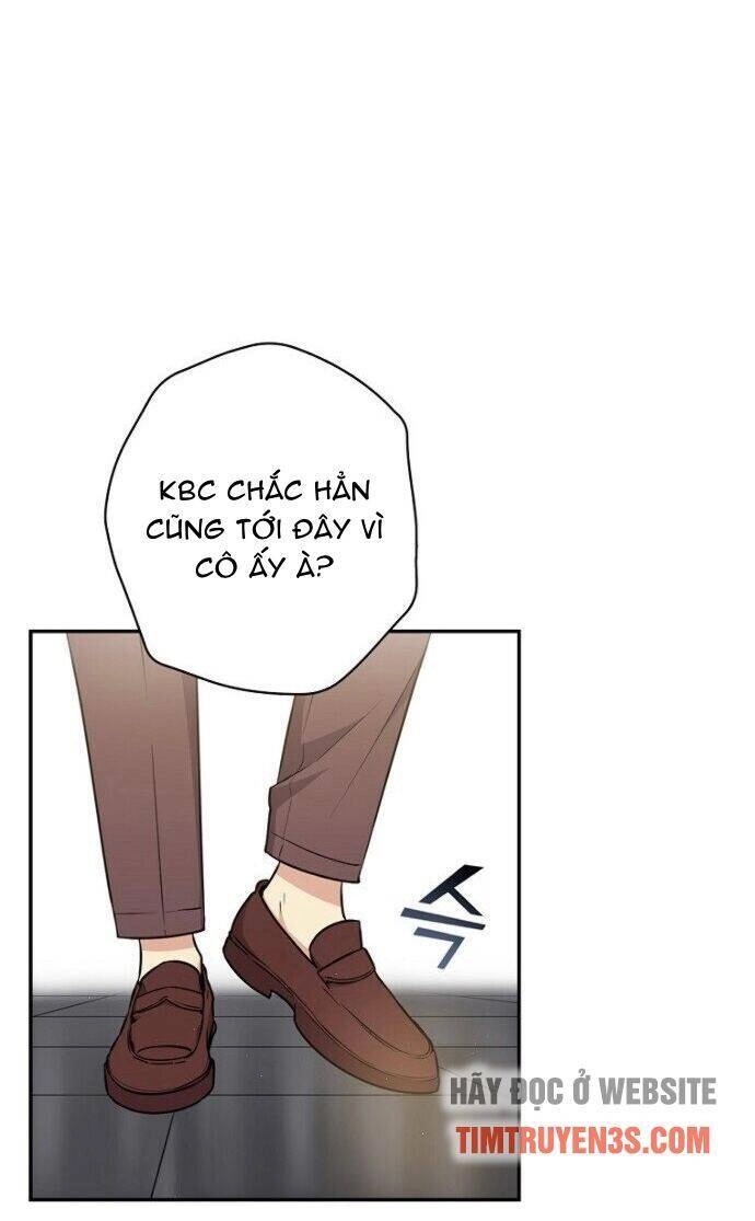 Vua Phim Truyền Hình Chapter 8 - 4