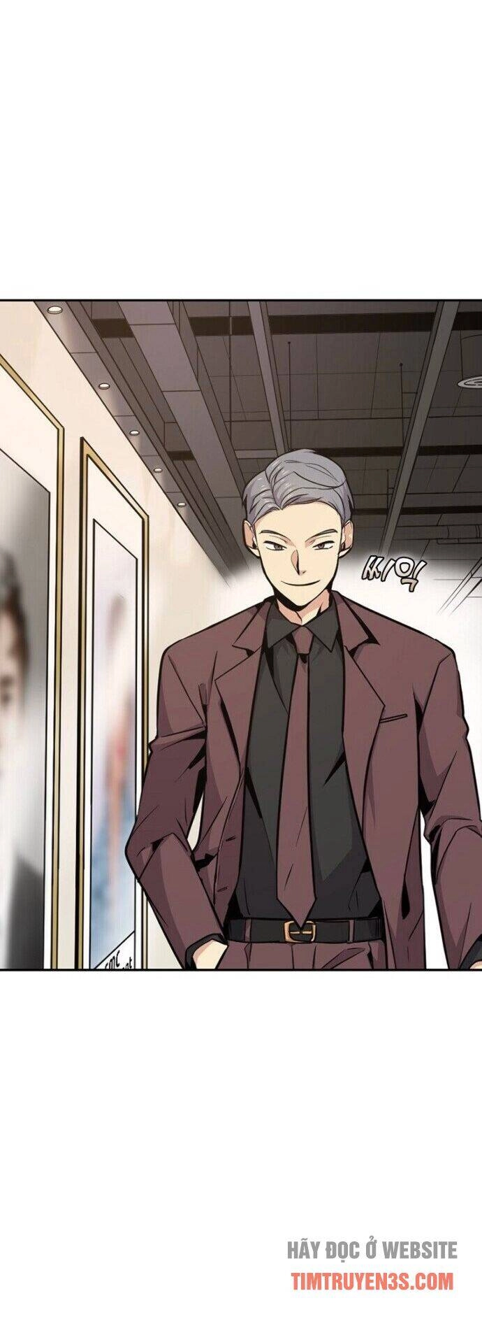 Vua Phim Truyền Hình Chapter 8 - 5