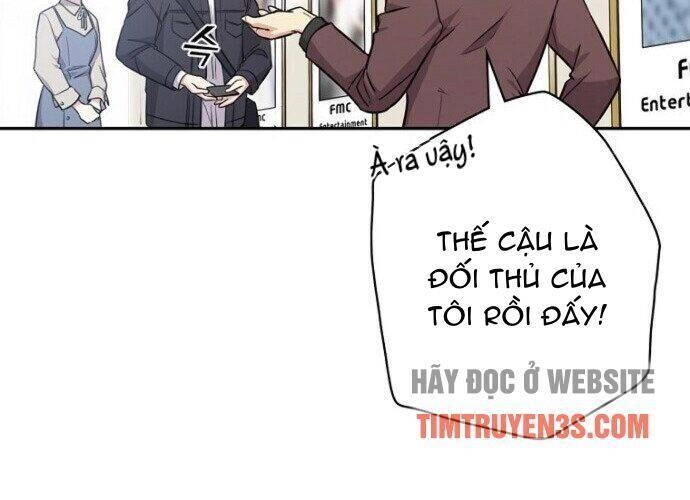 Vua Phim Truyền Hình Chapter 8 - 9