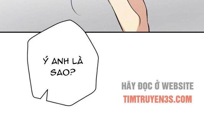 Vua Phim Truyền Hình Chapter 8 - 11