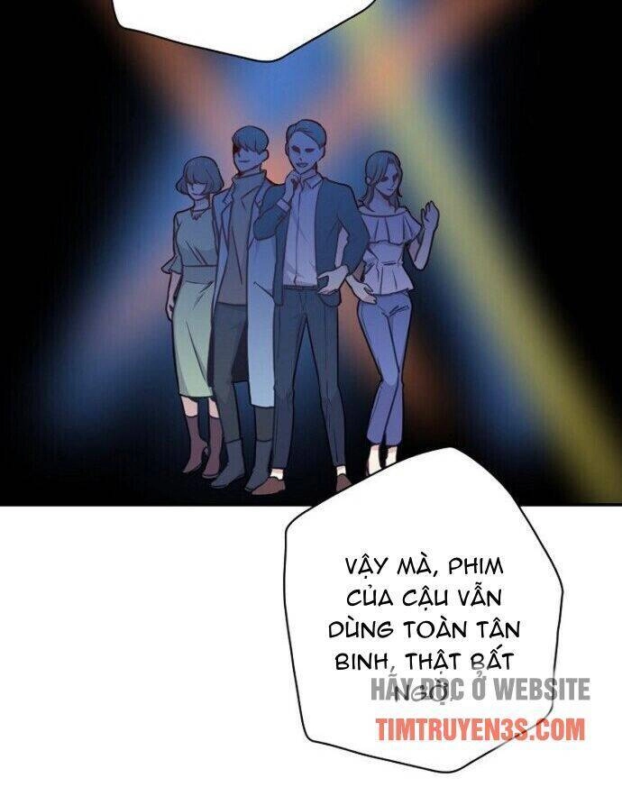 Vua Phim Truyền Hình Chapter 8 - 15