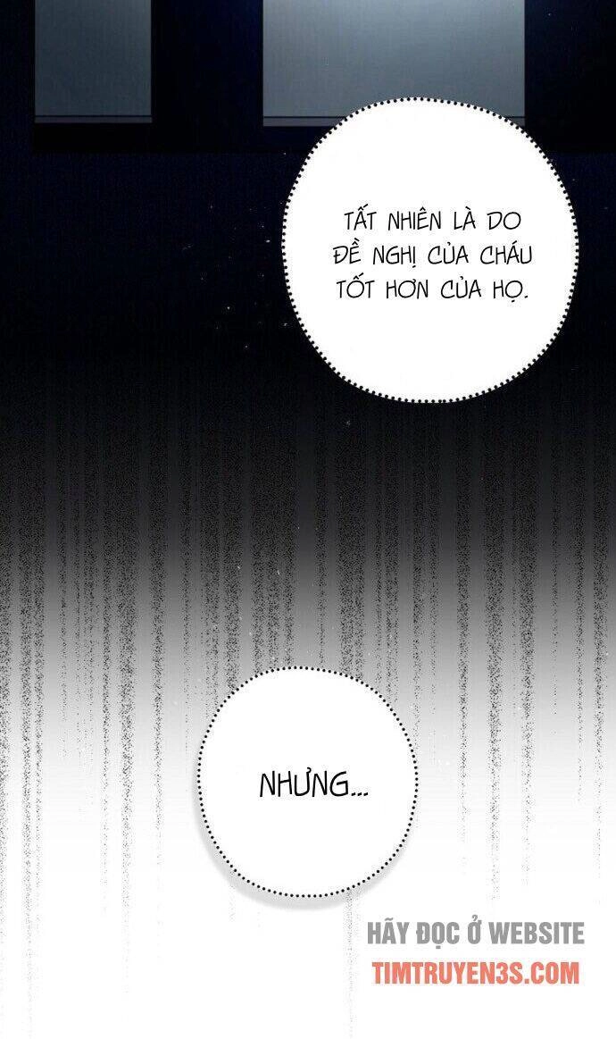 Vua Phim Truyền Hình Chapter 8 - 19