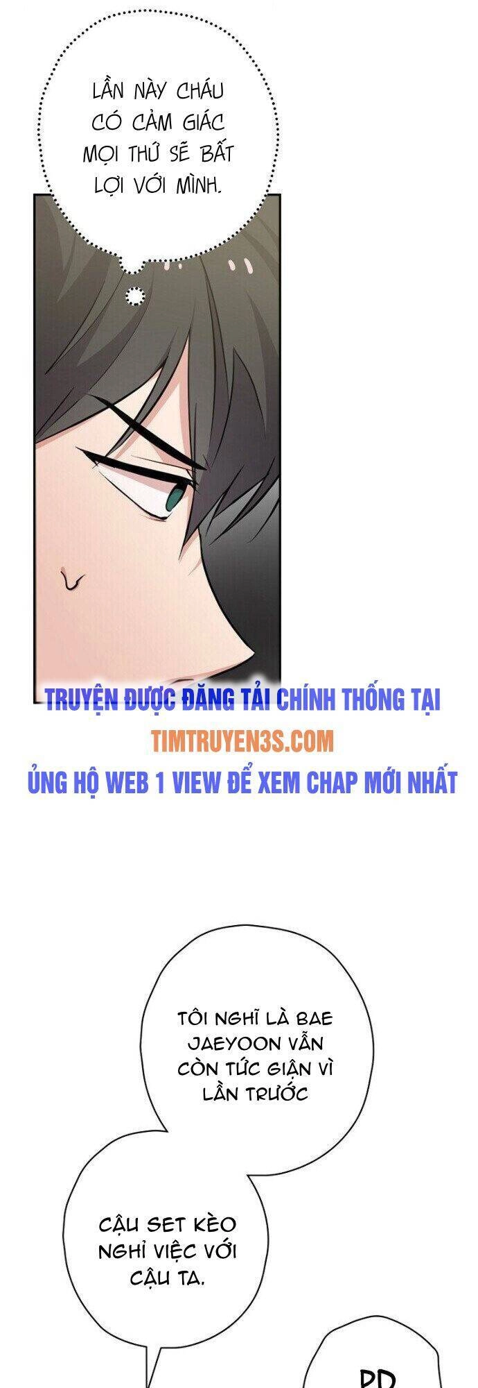 Vua Phim Truyền Hình Chapter 8 - 20