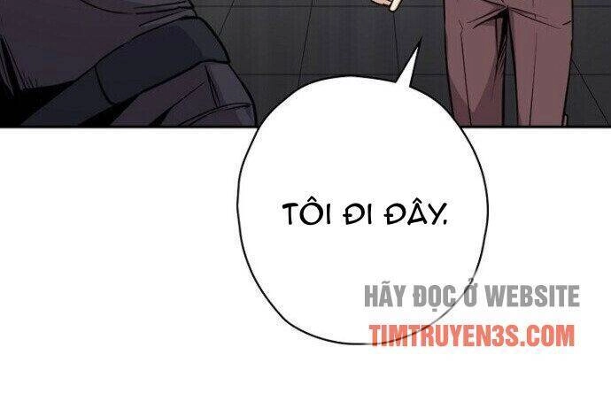 Vua Phim Truyền Hình Chapter 8 - 23