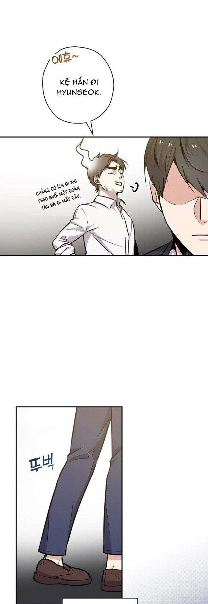 Vua Phim Truyền Hình Chapter 8 - 24