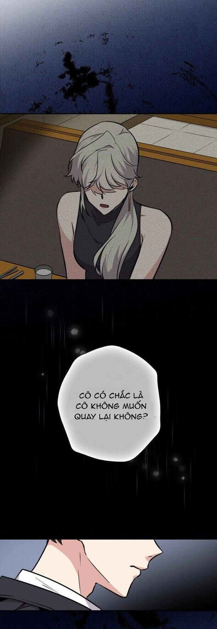 Vua Phim Truyền Hình Chapter 8 - 26