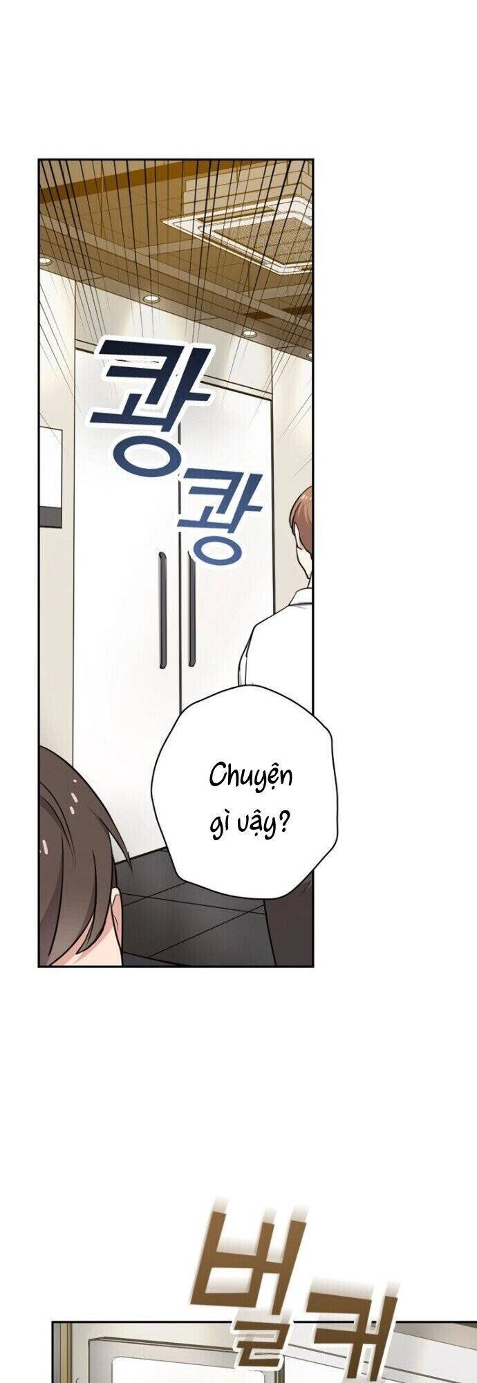 Vua Phim Truyền Hình Chapter 8 - 29