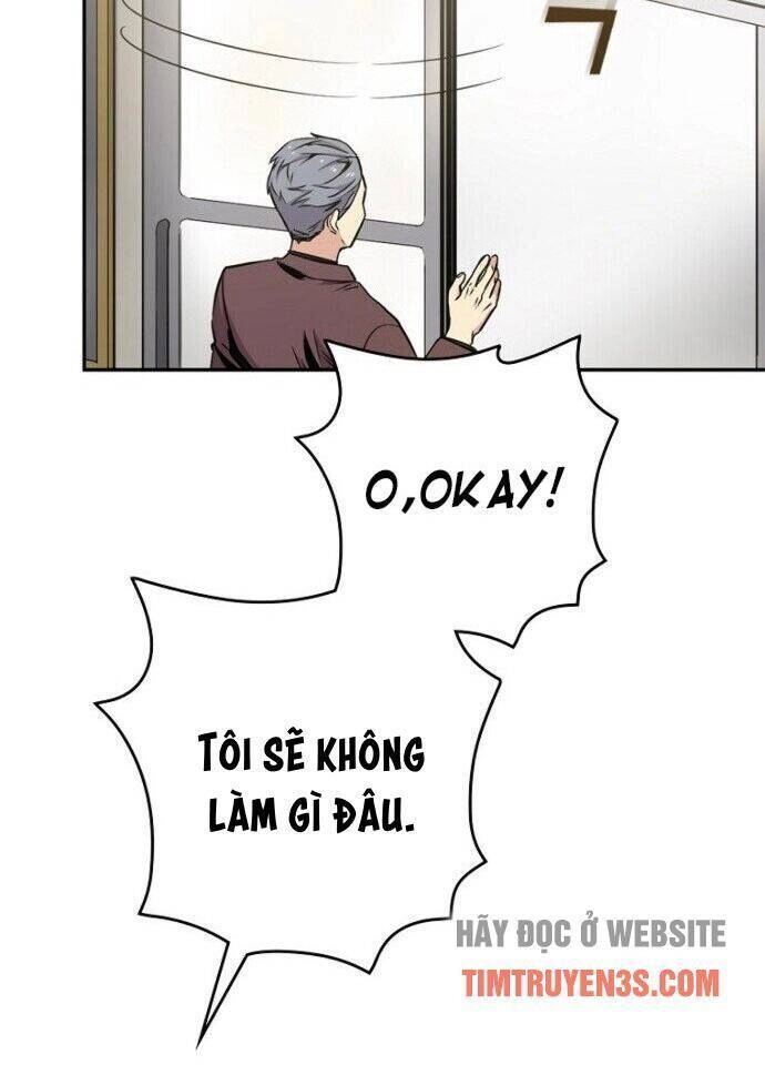 Vua Phim Truyền Hình Chapter 8 - 30