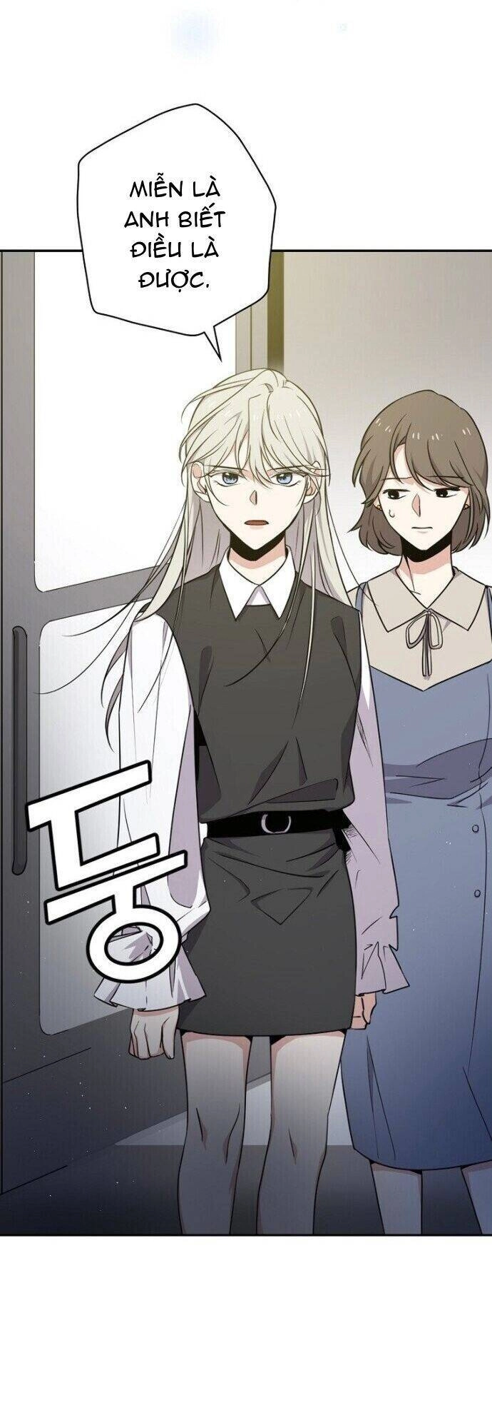 Vua Phim Truyền Hình Chapter 8 - 32