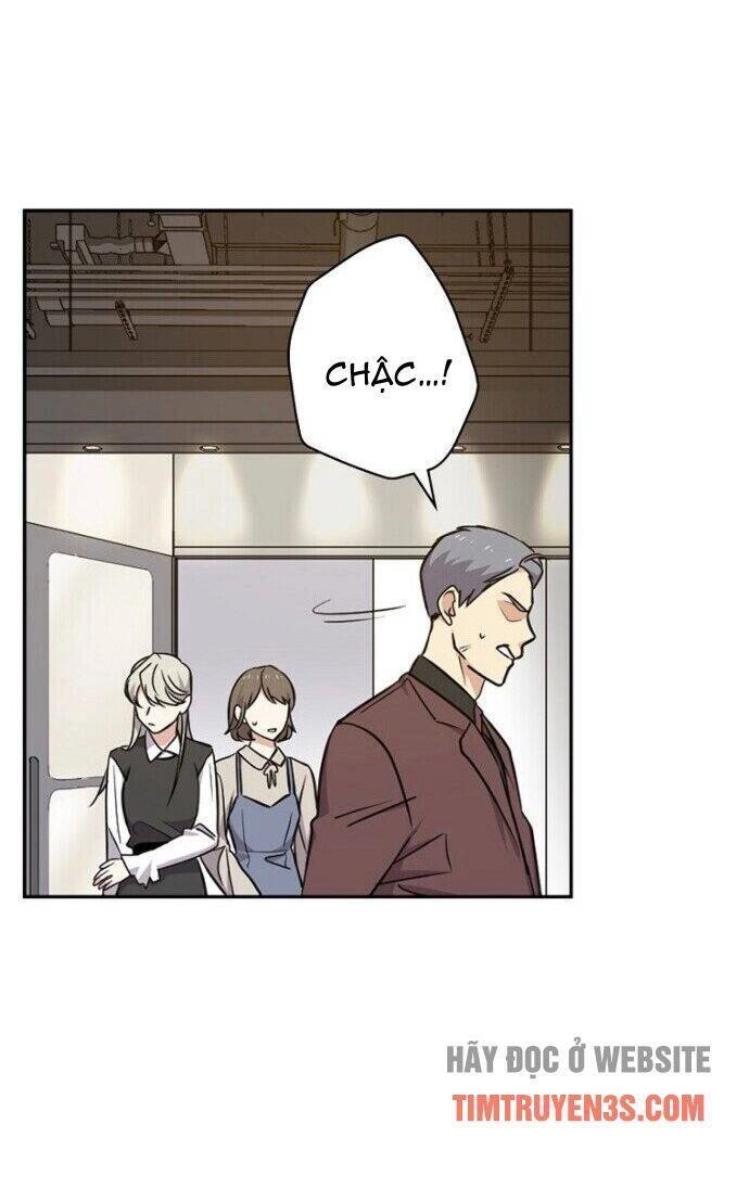 Vua Phim Truyền Hình Chapter 8 - 33