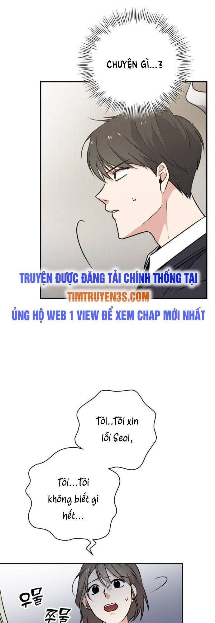 Vua Phim Truyền Hình Chapter 8 - 34