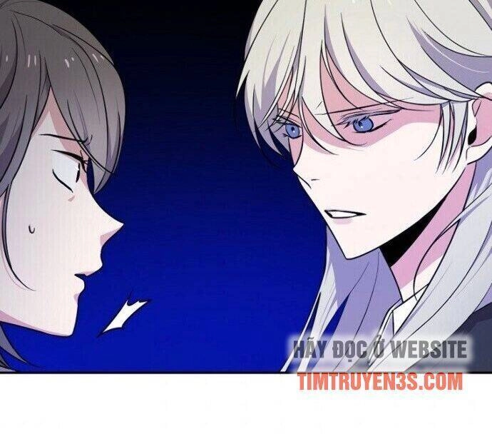 Vua Phim Truyền Hình Chapter 8 - 37