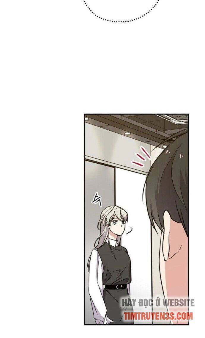 Vua Phim Truyền Hình Chapter 8 - 39