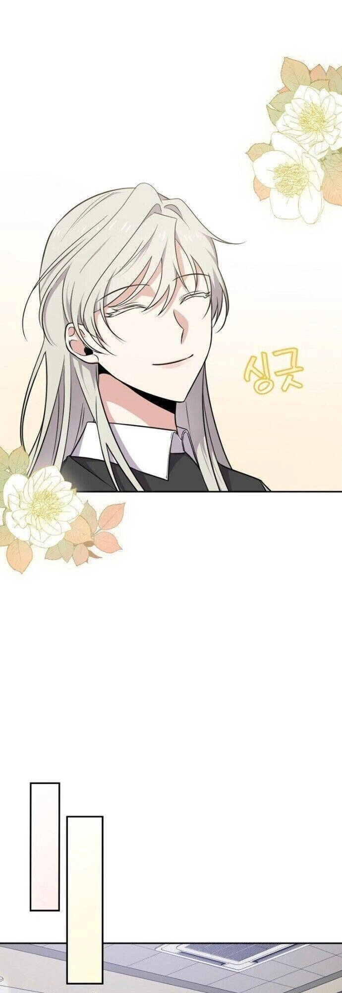 Vua Phim Truyền Hình Chapter 8 - 40