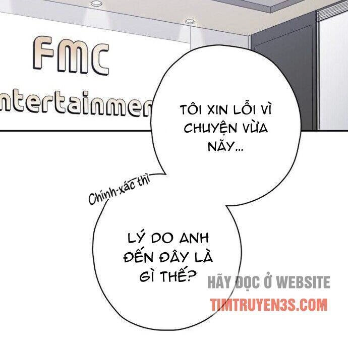 Vua Phim Truyền Hình Chapter 8 - 41