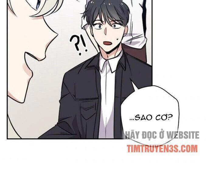 Vua Phim Truyền Hình Chapter 8 - 43