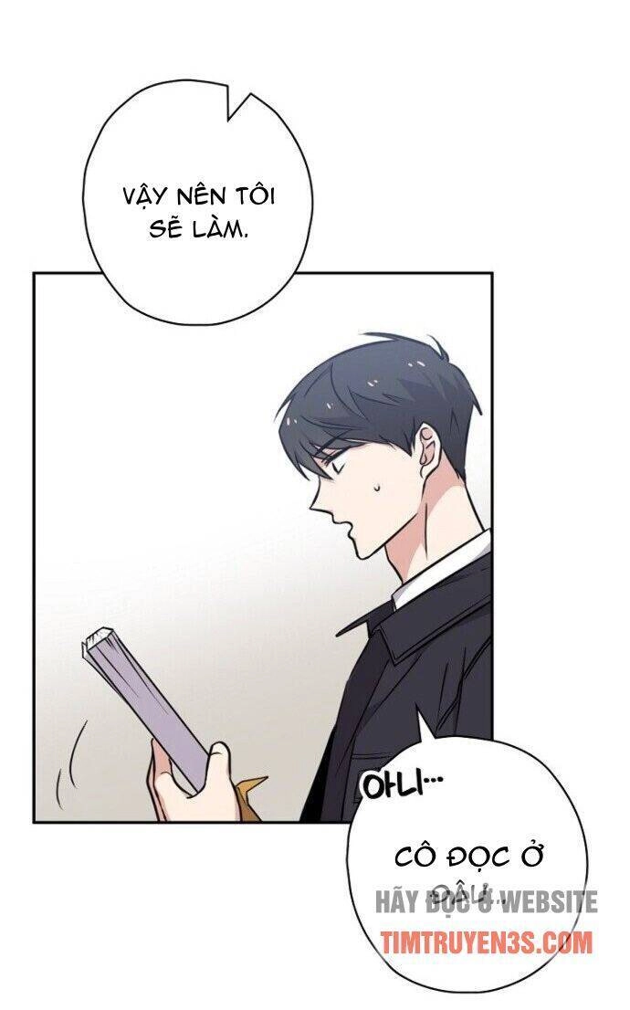 Vua Phim Truyền Hình Chapter 8 - 45