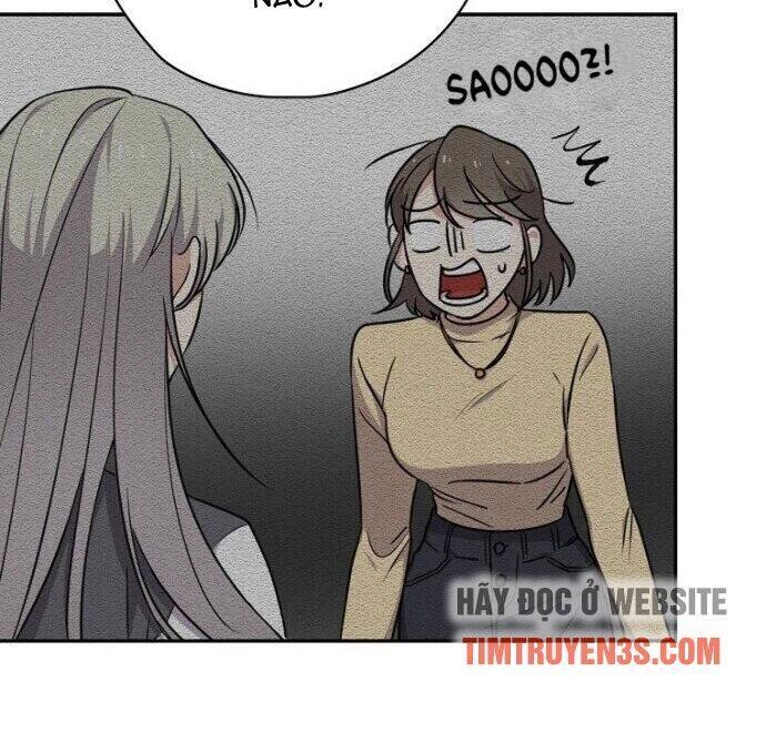 Vua Phim Truyền Hình Chapter 8 - 47