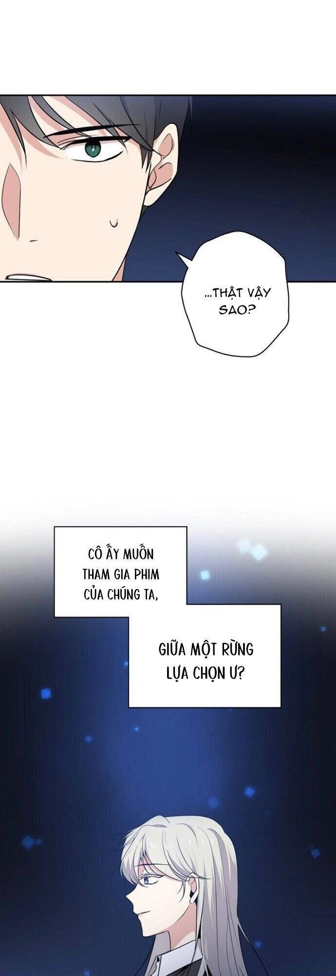 Vua Phim Truyền Hình Chapter 8 - 48