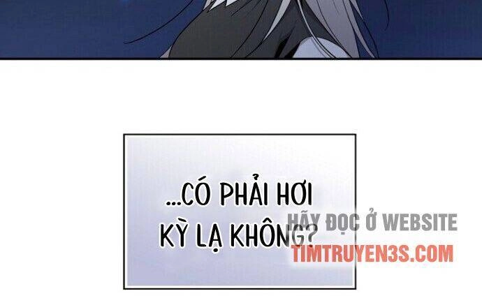 Vua Phim Truyền Hình Chapter 8 - 49