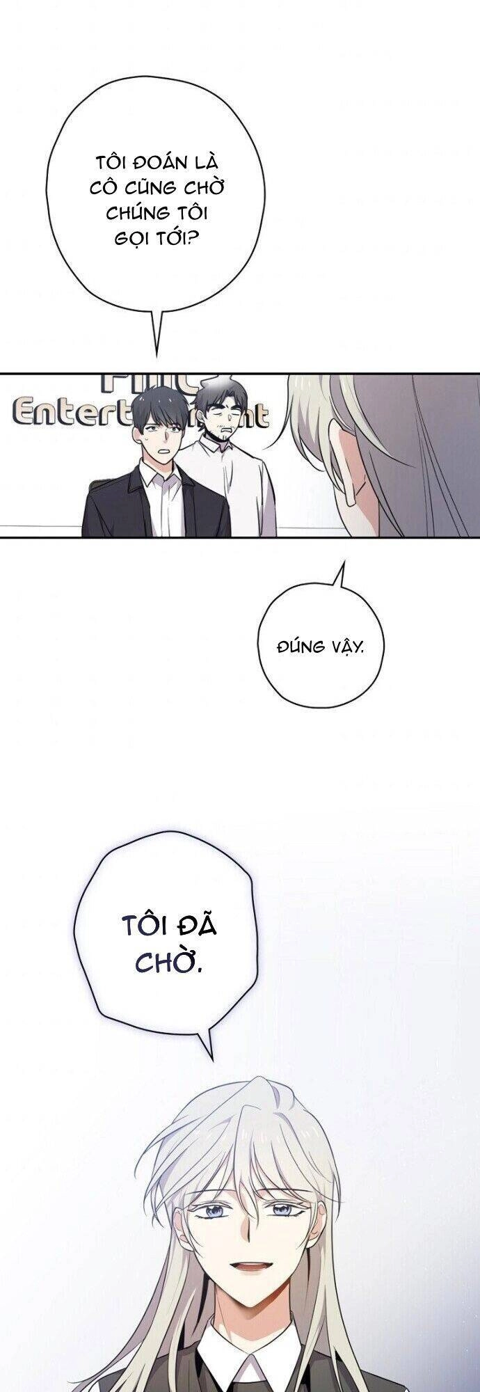 Vua Phim Truyền Hình Chapter 8 - 50