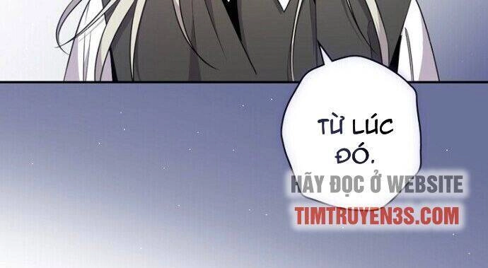 Vua Phim Truyền Hình Chapter 8 - 51