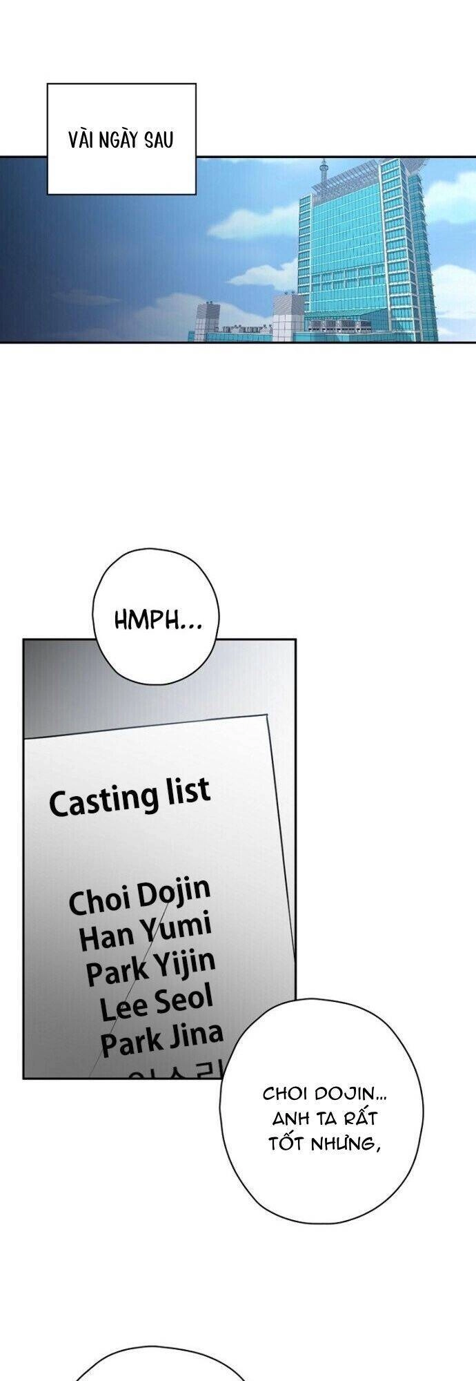 Vua Phim Truyền Hình Chapter 8 - 52