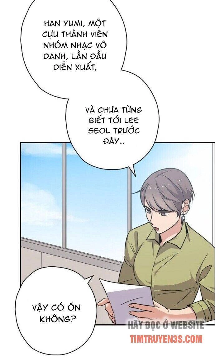 Vua Phim Truyền Hình Chapter 8 - 53