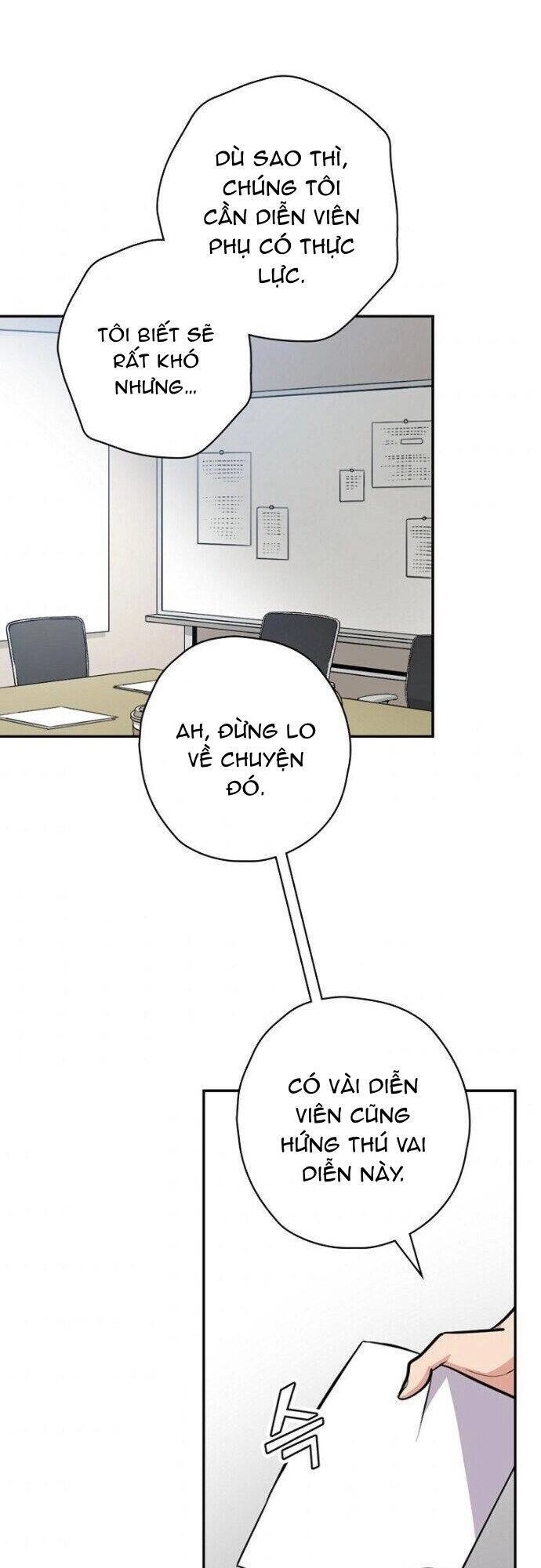 Vua Phim Truyền Hình Chapter 8 - 56