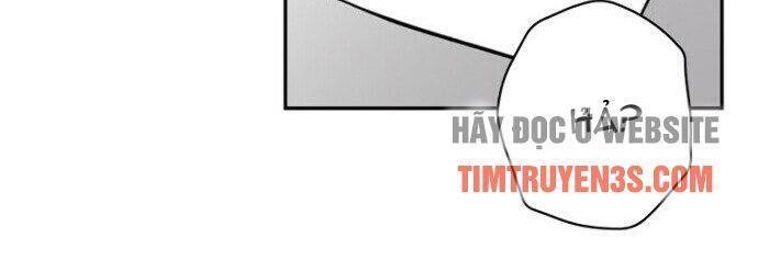 Vua Phim Truyền Hình Chapter 8 - 57