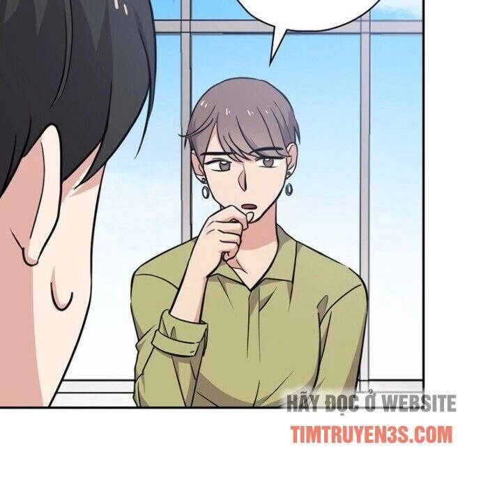 Vua Phim Truyền Hình Chapter 8 - 59