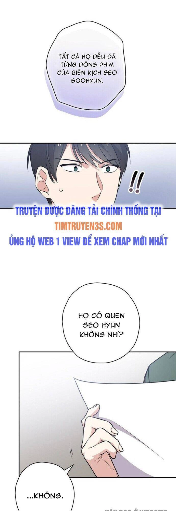 Vua Phim Truyền Hình Chapter 8 - 60