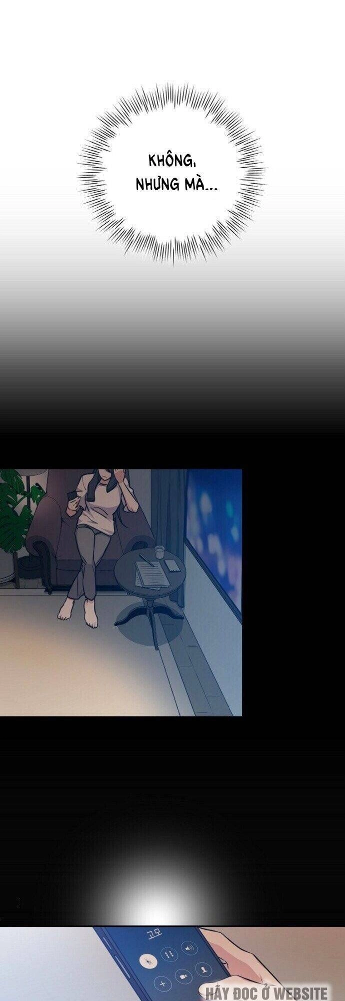 Vua Phim Truyền Hình Chapter 8 - 62