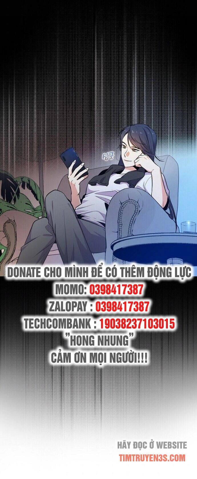 Vua Phim Truyền Hình Chapter 8 - 64