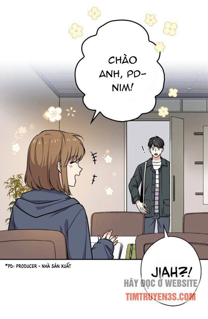 Vua Phim Truyền Hình Chapter 9 - 2