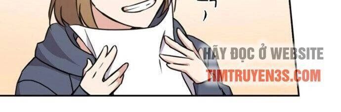 Vua Phim Truyền Hình Chapter 9 - 4